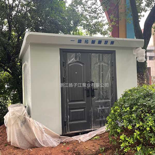 �ǻ۱÷����A�Ќ�(sh��)�`�����W(xu��)У����