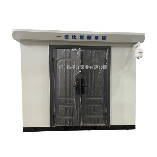 �ǻ۱÷����A�Ќ��`�����W(xu��)У����