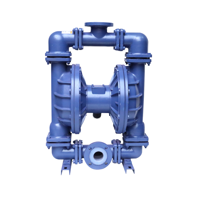 QBK���������(d��ng)��Ĥ��