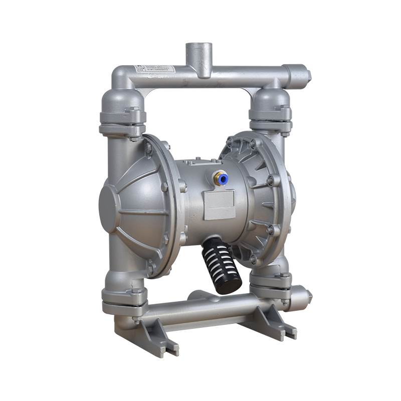 QBK���������(d��ng)��Ĥ��