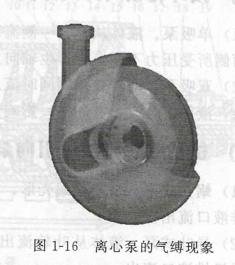 �x�ıõĚ��g�F(xi��n)��