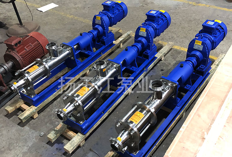 �l(w��i)�������ݗU��