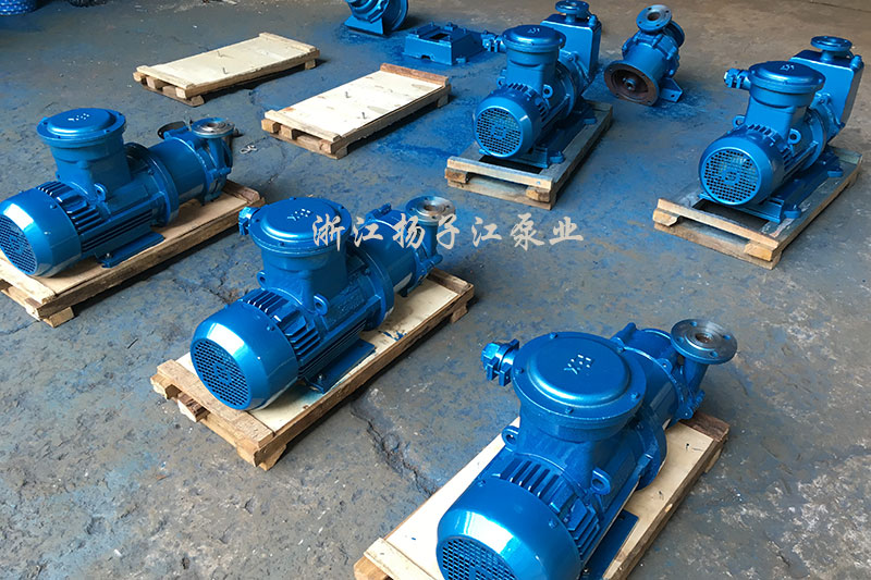 CQ�������P䓴�����