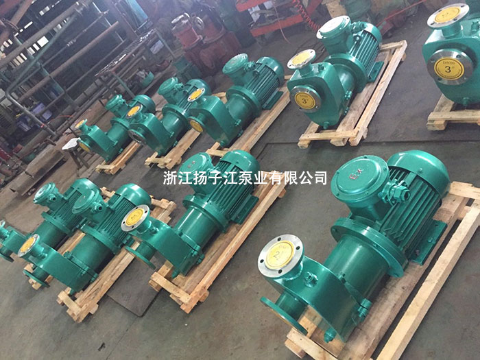 ���P䓴�����