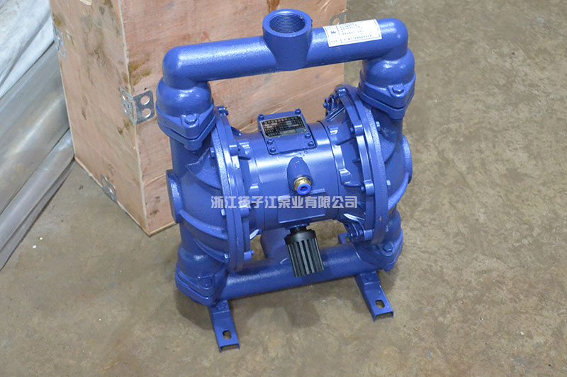 QBY�͚��(d��ng)��Ĥ��