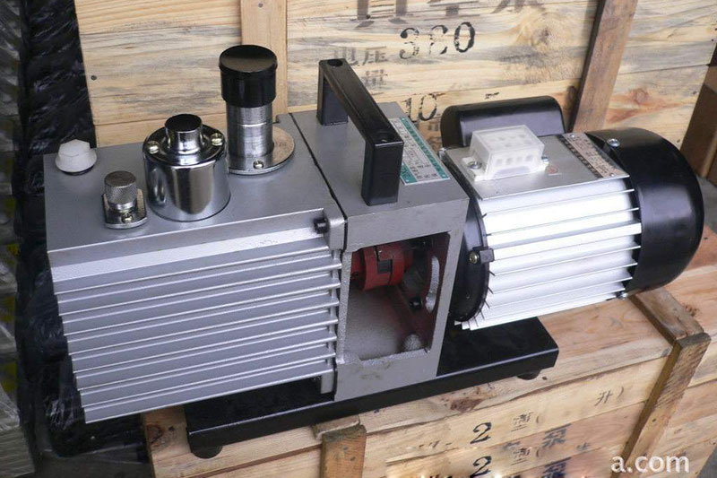 2XZ��Ƭʽ��ձ�