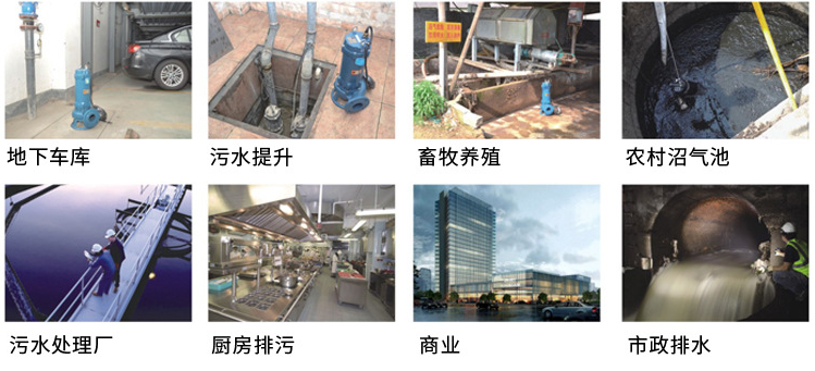 ���P䓝�ˮ���۱îa(ch��n)Ʒ�m�È���