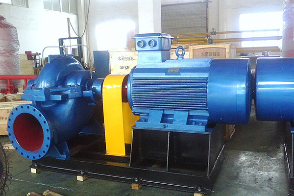 S�͆μ��p���x�ı�