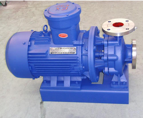 ISWH�Pʽ���P䓹ܵ��x�ı�