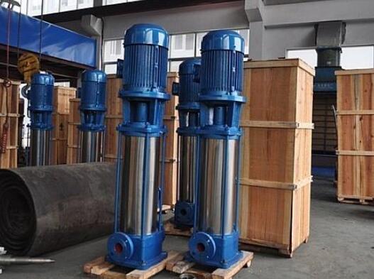 GDL����ʽ�༉�ܵ��x�ı�