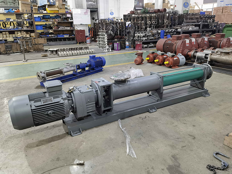 NM�͆��ݗU��