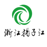 S��SH�Ͳ��P䓆μ��p�����_��