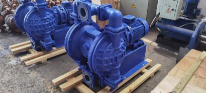 DBY-100�r��늄Ӹ�Ĥ��