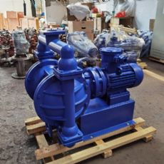 DBY�T�F����늄Ӹ�Ĥ��