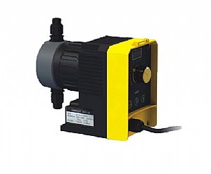 JLMϵ��늴Ÿ�ĤʽӋ����