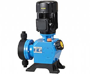 JMX�Cе��ĤʽӋ����