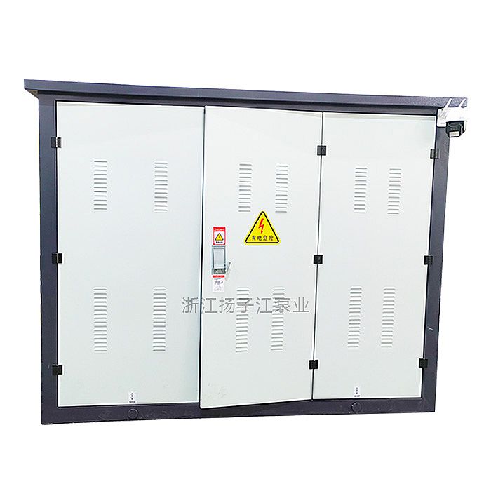 �ǻ۱÷���ˮ�����@���(xi��ng)Ŀ����